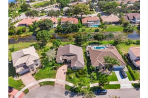 4010 54th Court, Coconut Creek, FL 33073 - MLS#B26029222