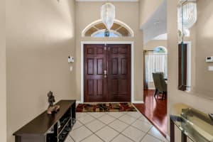 4010 54th Court, Coconut Creek, FL 33073 - MLS#B26029222