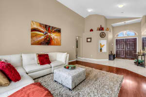 4010 54th Court, Coconut Creek, FL 33073 - MLS#B26029222