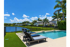 17370 Santaluce Manor, Boca Raton, FL 33496 - MLS#B26029224