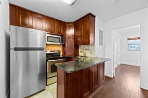 413 16th Street, Fort Lauderdale, FL 33316 - MLS#B26029226