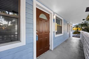 413 16th Street, Fort Lauderdale, FL 33316 - MLS#B26029226