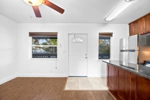 413 16th Street, Fort Lauderdale, FL 33316 - MLS#B26029226