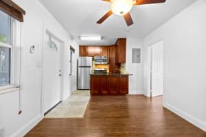 413 16th Street, Fort Lauderdale, FL 33316 - MLS#B26029226