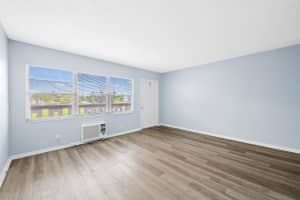 148 Preston Way, Boca Raton, FL 33434 - MLS#B26029229