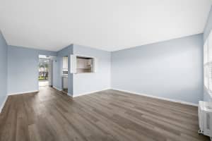 148 Preston Way, Boca Raton, FL 33434 - MLS#B26029229