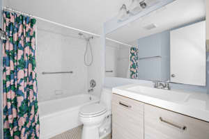 148 Preston Way, Boca Raton, FL 33434 - MLS#B26029229