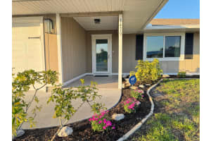 1479 Pitcher Road, Port Saint Lucie, FL 34952 - MLS#B26029234