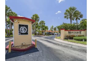 1987 Sw Palm City Road Bldg 45 Unit D, Stuart, Fl 34994, Stuart