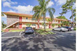 1987 Palm City Road, Stuart, FL 34994 - MLS#B26029235