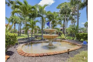 1987 Palm City Road, Stuart, FL 34994 - MLS#B26029235