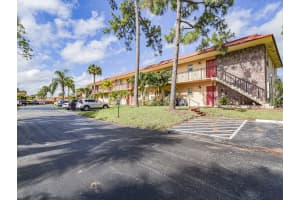 1987 Palm City Road, Stuart, FL 34994 - MLS#B26029235