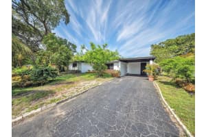 721 38th Avenue, Fort Lauderdale, FL 33312 - MLS#B26029239