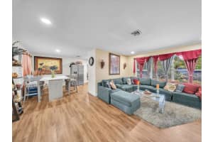 721 38th Avenue, Fort Lauderdale, FL 33312 - MLS#B26029239