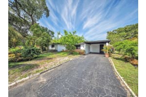 721 38th Avenue, Fort Lauderdale, FL 33312 - MLS#B26029239
