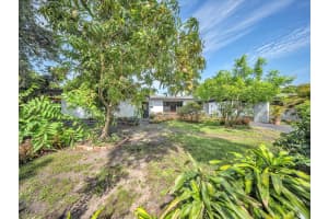 721 38th Avenue, Fort Lauderdale, FL 33312 - MLS#B26029239