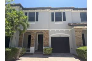 23765 118 Avenue, Homestead, FL 33032 - MLS#B26029240
