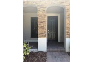 23765 118 Avenue, Homestead, FL 33032 - MLS#B26029240