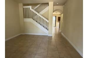 23765 118 Avenue, Homestead, FL 33032 - MLS#B26029240