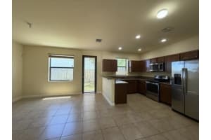 23765 118 Avenue, Homestead, FL 33032 - MLS#B26029240