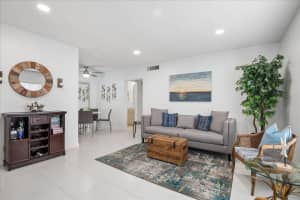 2210 Ne 67th Street 1211, Fort Lauderdale, Fl 33308, Fort Lauderdale