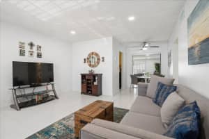 2210 67th Street, Fort Lauderdale, FL 33308 - MLS#B26029243