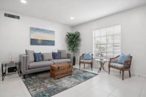 2210 67th Street, Fort Lauderdale, FL 33308 - MLS#B26029243