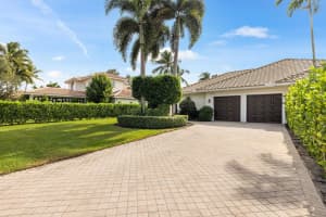 14270 Calypso Lane, Wellington, FL 33414 - MLS#B26029244
