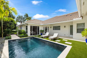 14270 Calypso Lane, Wellington, FL 33414 - MLS#B26029244