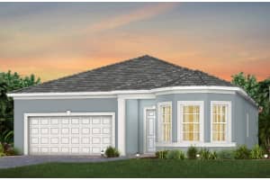 4405 Sw Cornerstone Way Prestige 167, Stuart, Fl 34997, Stuart