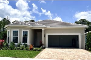 4405 Cornerstone Way, Stuart, FL 34997 - MLS#B26029245