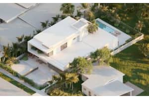 1413 Ne 17th Way, Fort Lauderdale, Fl 33304, Fort Lauderdale 1413 Ne 17th Way, Fort Lauderdale, Fl 33304, Fort Lauderdale