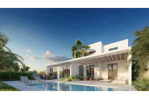 1413 17th Way, Fort Lauderdale, FL 33304 - MLS#B26029246