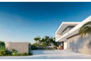 1413 17th Way, Fort Lauderdale, FL 33304 - MLS#B26029246