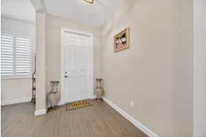 7528 Deysbrook Lane, Port Saint Lucie, FL 34987 - MLS#B26029248