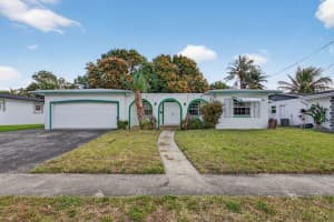 2540 Nw 34th Terrace, Lauderdale Lakes, Fl 33311, Lauderdale Lakes 2540 Nw 34th Terrace, Lauderdale Lakes, Fl 33311, Lauderdale Lakes