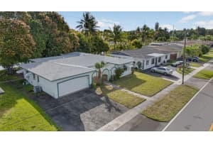2540 34th Terrace, Lauderdale Lakes, FL 33311 - MLS#B26029251