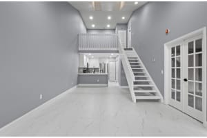 7125 Sportsman Drive, North Lauderdale, FL 33068 - MLS#B26029254