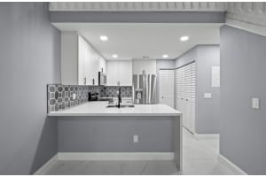 7125 Sportsman Drive, North Lauderdale, FL 33068 - MLS#B26029254