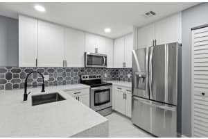 7125 Sportsman Drive, North Lauderdale, FL 33068 - MLS#B26029254