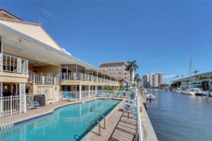2864 Ne 33rd Court, Fort Lauderdale, Fl 33306, Fort Lauderdale