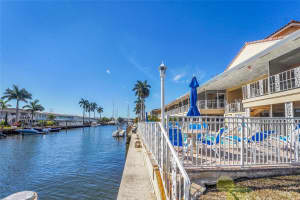 2864 33rd Court, Fort Lauderdale, FL 33306 - MLS#B26029255