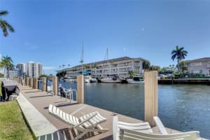 2864 33rd Court, Fort Lauderdale, FL 33306 - MLS#B26029255