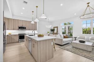 115 Water Pointe Place, Jupiter, FL 33477 - MLS#B26029257