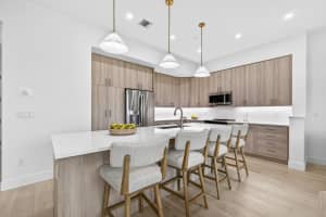 115 Water Pointe Place, Jupiter, FL 33477 - MLS#B26029257