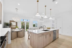 115 Water Pointe Place, Jupiter, FL 33477 - MLS#B26029257
