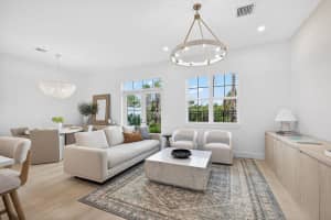 115 Water Pointe Place 33, Jupiter, Fl 33477, Jupiter