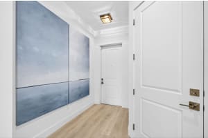 115 Water Pointe Pl #33, Jupiter, FL 33477, - MLS#B26029258