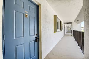 2975 Sw 22nd Avenue 2010, Delray Beach, Fl 33445, Delray Beach