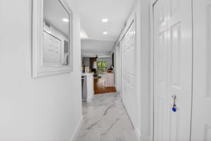 2975 22nd Avenue, Delray Beach, FL 33445 - MLS#B26029259